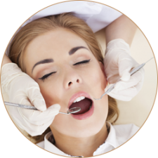 Wylie Village Dentistry in Wylie, TX