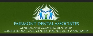 Fairmont Dental Associates in Allentown, PA