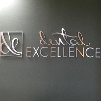 Dental Excellence in Independence, MO