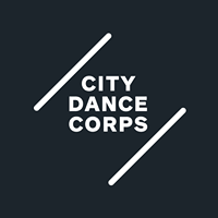 City Dance Corps in Toronto, ON