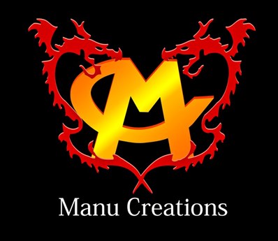 Manu Creations Dance And Art Academy in Surrey, BC
