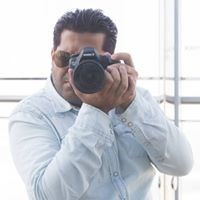 Cinestudioimages in Livermore, CA