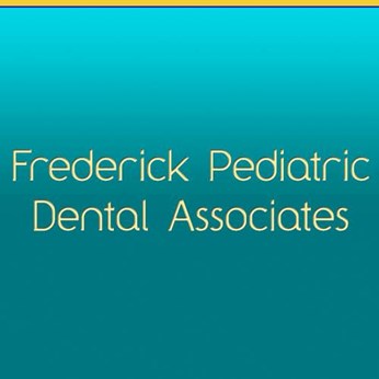 Frederick Pediatric Dental Associates in Frederick, MD