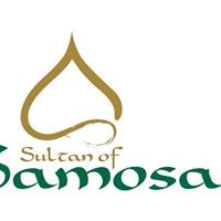 Sultan Of Samosas in North York, ON