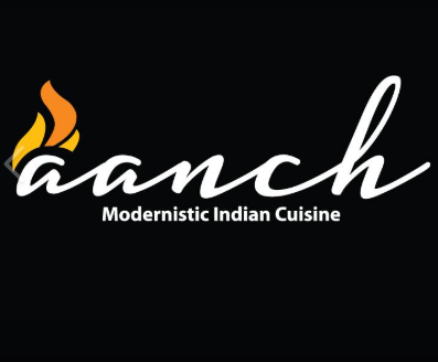 Aanch - Modernistic Indian Cuisine in Toronto, ON