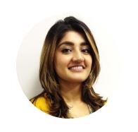 Shikha Bhasin Realtor in Ashburn, VA