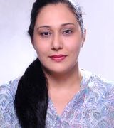 Sonia Marwah Realtor in Ashburn, VA