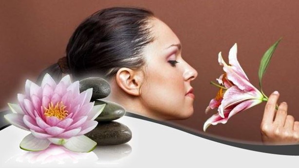 Sundaram Dermatology Cosmetic & Laser Surgery Center in Maryland, NY