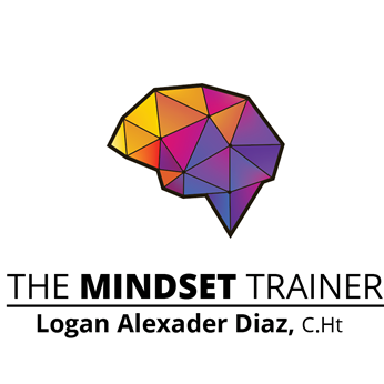 The Mindset Trainer in Irvine, CA