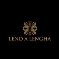 Lend A Lengha in Surrey, BC