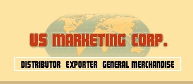 US Marketing Corp in New York, NY