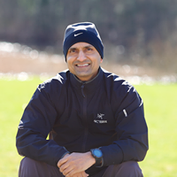 Amit Garg Photography in Surrey, BC