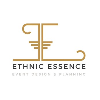 Ethnic Essence in Anaheim, CA