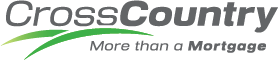 Cross Country Mortgage  in Schaumburg, IL
