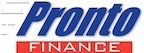 Pronto Finance in Schaumburg, IL