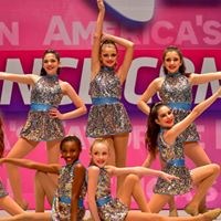 Com Motion Dance Pilates Fitness Studio in Germantown, MD