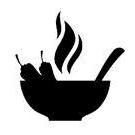 Delhi Bites in Los Angeles, CA