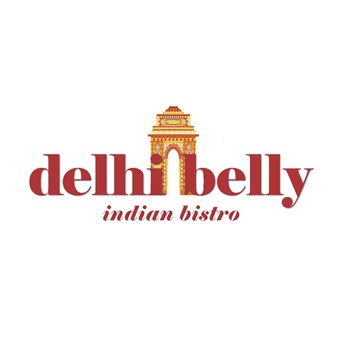Delhi Belly Indian Bistro in Sonoma, CA