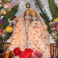 Krishna Village in Bear, DE