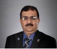 Raj Patel Realtor in Des Plaines, IL