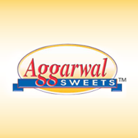 Aggarwal Sweets in Surrey, BC