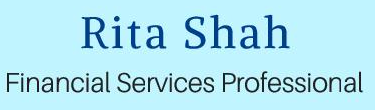 Rita Shah Financial Services Professional in Chicago, IL