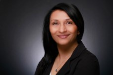 Pratiti Pathak Realtor in West Chester, PA