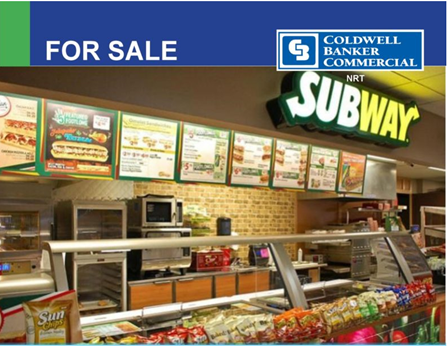 Rita Shah Commercial Real Estate Agent in Northbrook, IL