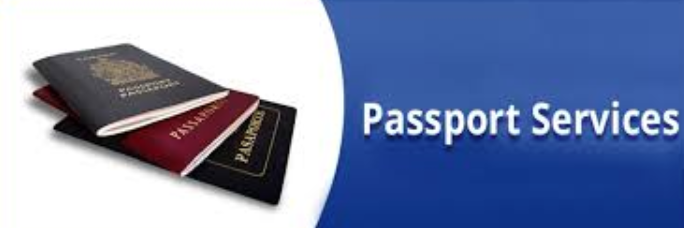 Krishnarpan in Mount Prospect, IL