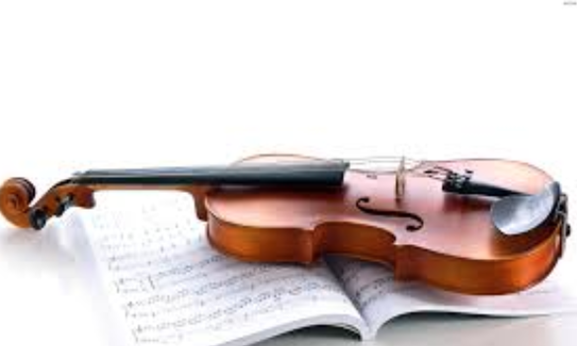 Indian Music Workshop