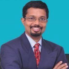 Realtor Sundar in Markham, ON