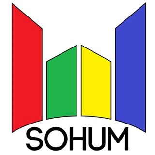 Sohum Realty in Northbrook, IL