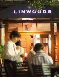 Linwoods Catering in Owings Mills, MD