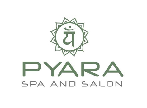 Pyara Spa And Salon in Barnstable, MA
