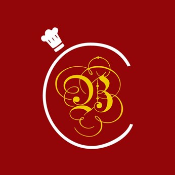 C Brisc The Caterer in Owings Mills, MD