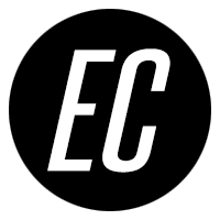 Eleven Courses in Owings Mills, MD