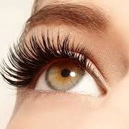Lux Lashes By P in West Palm Beach, FL