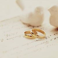 Muslim Marital Bliss in Houston, TX