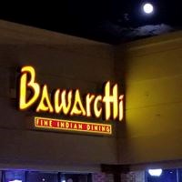 Bawarchi Fine Indian Dining in Henrico, VA