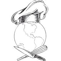 World Catering Bakery in Houston, TX