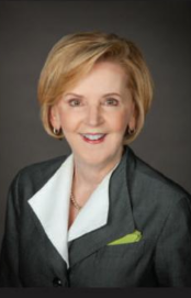 Cindy Barnes Realtor in Closter, NJ