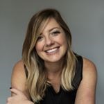 Jennifer Saltsman Photography in Collierville, TN