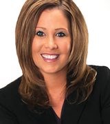 Laura Turner Realtor in Fishers, IN