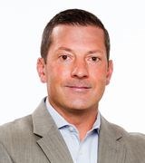 Doug Martin Realty in Fishers, IN