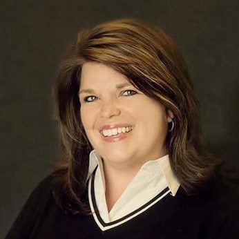 Property Sisters Of Indiana in Fishers, IN