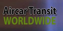 Aircar Transit Worldwide in Newark, NJ