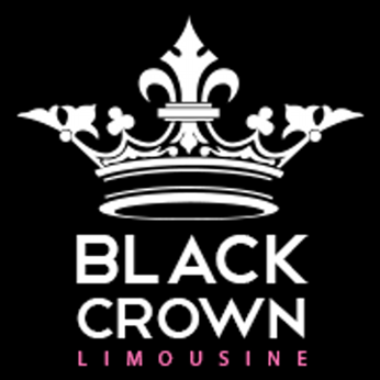 Black Crown Limousine in Newark, NJ
