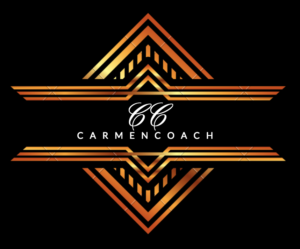 Carmen Coach Limousine in Newark, NJ