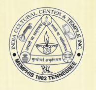 India Cultural Center And Temple in Memphis, TN