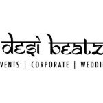 Desi Beatz in Toronto, ON